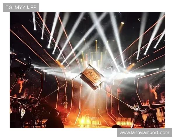 MK体育开云开启全新体育盛宴，体验高品质运动服饰的极致魅力