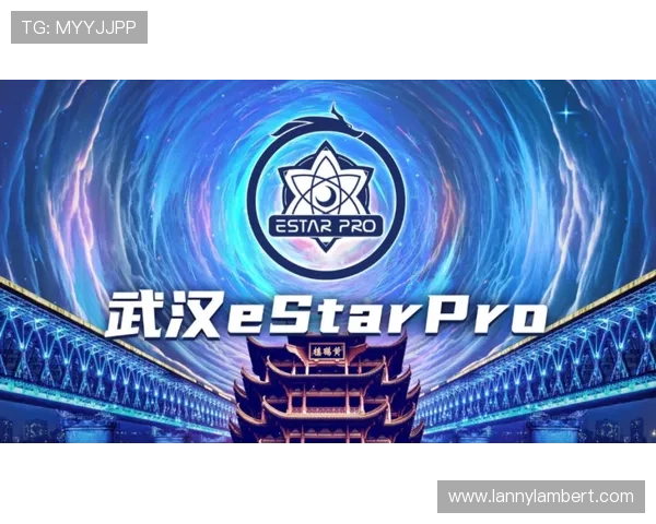 PA体育赛事直播资源丰富度分析，为粉丝提供最佳观看体验