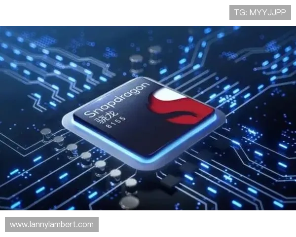 中欧体育app官网最新版本下载指南与操作教程