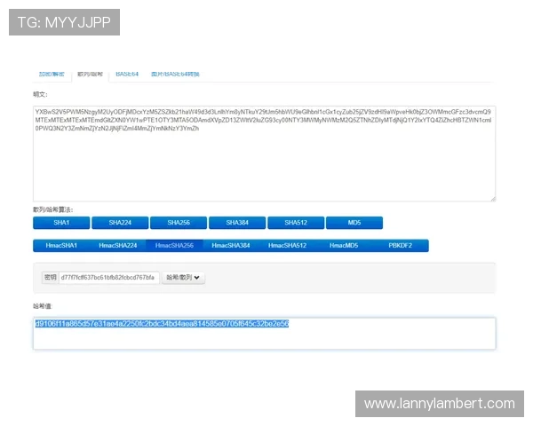 中欧体育官网登录入口网页版提供便捷登录方式和最新赛事信息的全面指南