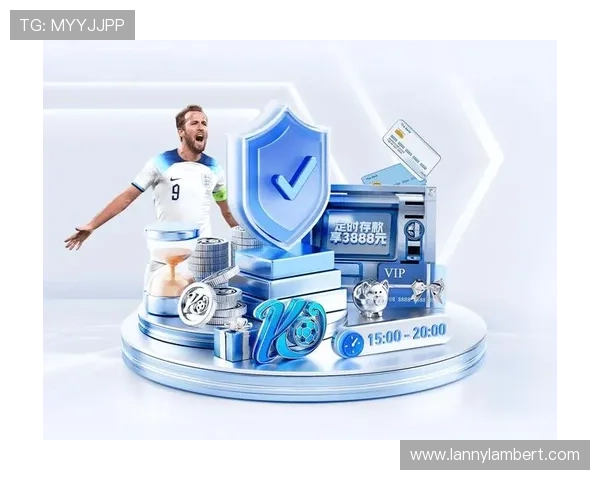 乐动体育app官网如何快速注册账号及绑定信息的方法