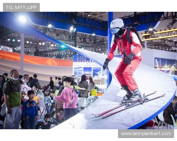 乐动ld体育网页引领体育娱乐新潮流，尽享精彩赛事直播体验丰富多样的体育游戏和互动乐趣尽快登陆乐动ld体育网页开启你的运动娱乐之旅