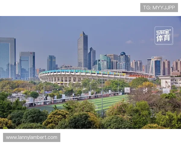 乐动体育娱乐：如何打造高品质的体育娱乐内容引领市场新潮流