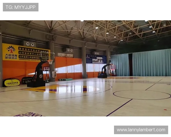 乐动体育社区：为运动爱好者提供专业的技术指导和丰富的健身资源，让运动更科学有效