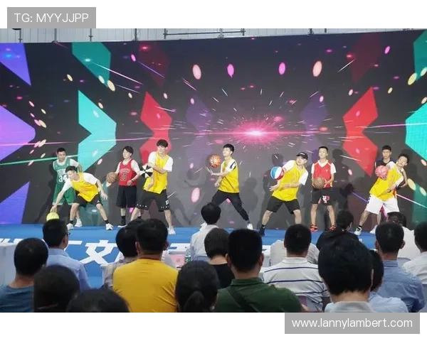 乐动全体育账号注册前需要准备哪些资料与条件