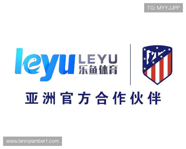 乐竞体育app官网下载安装全流程详解让你轻松掌握乐竞体育app下载安装方法乐竞体育官网下载安装常见问题及解决方案快人一步下载乐竞体育app
