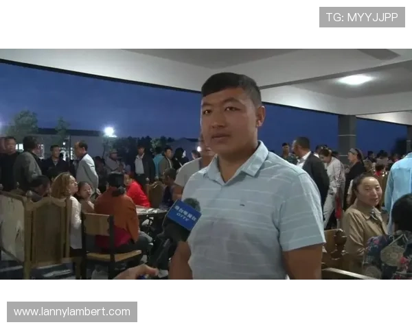 乐竞体育在线登录支持多终端随时随地畅享体育比赛精彩瞬间，轻松追赛不停歇