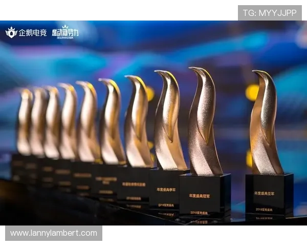 乐竞电竞体育官网平台安全保障措施,保障用户信息与账户安全 乐竞电竞体育官网平台安全保障措施,保障用户信息与账户安全