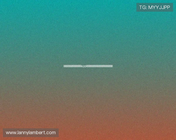 使用苹果设备下载星空体育app的实用技巧,确保你的体育娱乐无忧无虑 使用苹果设备下载星空体育app的实用技巧,确保你的体育娱乐无忧无虑