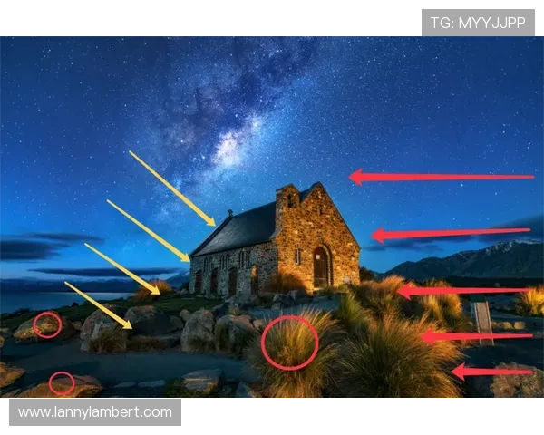 全面解析星空网页登录的功能特色与使用技巧 全面解析星空网页登录的功能特色与使用技巧