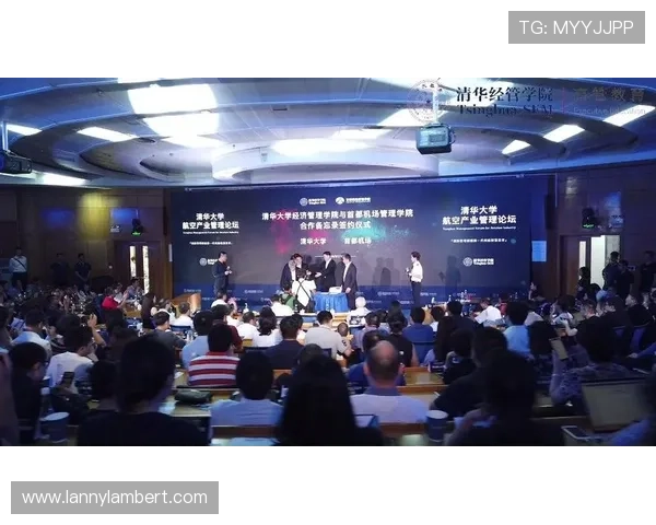 冠竞体育携手合作伙伴,共享体育产业发展新机遇和战略布局 冠竞体育携手合作伙伴,共享体育产业发展新机遇和战略布局