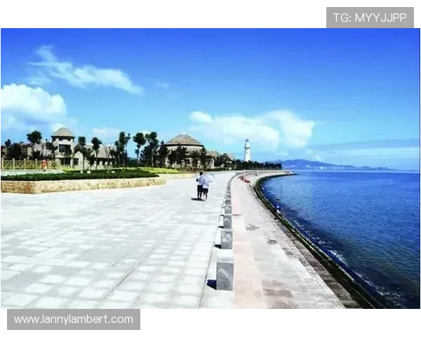 博鱼体育入口安全可靠，畅享精彩体育赛事体验的新选择