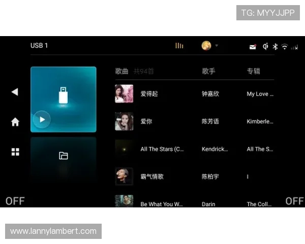 博鱼app最新优惠活动汇总，丰富奖励让你玩得更尽兴