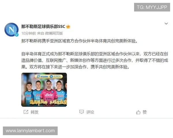 半岛综合体育的未来发展与创新探索 半岛综合体育的未来发展与创新探索