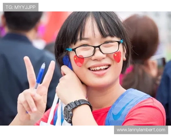 博鱼体育直播让您第一时间掌握各大体育赛事精彩瞬间 博鱼体育直播让您第一时间掌握各大体育赛事精彩瞬间