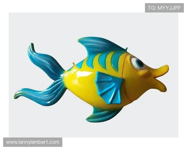 博鱼官网下载最新版本提示,更新内容一目了然确保使用流畅 博鱼官网下载最新版本提示,更新内容一目了然确保使用流畅