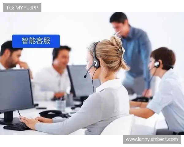 大满贯娱乐平台:专业的客服团队全天候为您提供贴心支持与问题解决方案 大满贯娱乐平台:专业的客服团队全天候为您提供贴心支持与问题解决方案