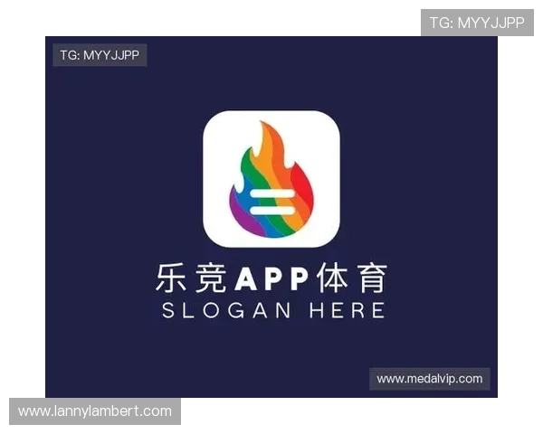 如何快速找到乐竞体育新地址,详细指南带你精准定位,享受无忧的运动体验新空间,助力你的体育梦想实现 如何快速找到乐竞体育新地址,详细指南带你精准定位,享受无忧的运动体验新空间,助力你的体育梦想实现