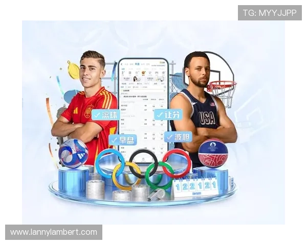 开元云体育app下载官网用户注册流程与账号登录指南 开元云体育app下载官网用户注册流程与账号登录指南