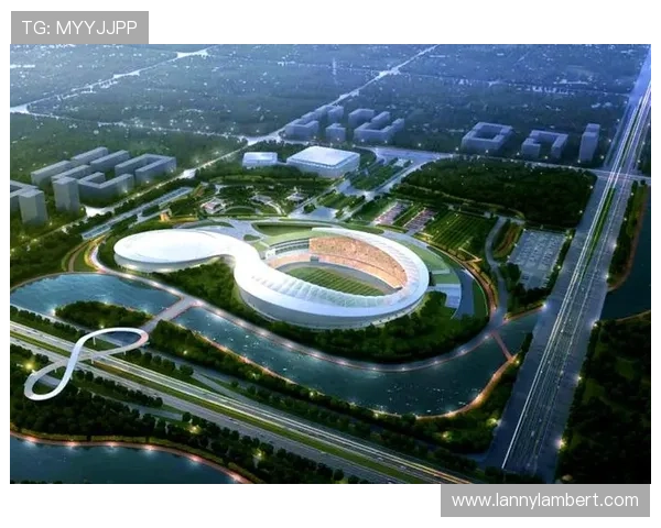 开元体育促进全民健身发展新格局,打造多元化运动场馆先锋 开元体育促进全民健身发展新格局,打造多元化运动场馆先锋