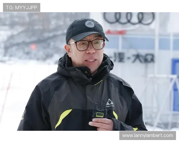 明搏体育：打造专业化体育赛事线上直播平台的创新路径