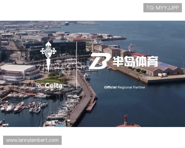 探索半岛体育app下载，体验一站式体育新闻和赛事直播