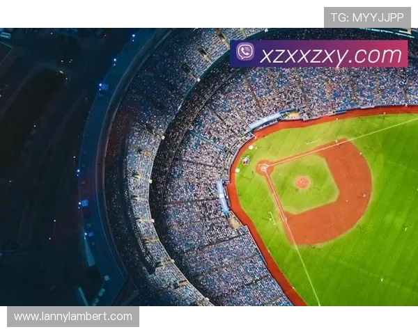 星空体育app官网体育赛事直播与观看体验优缺点分析