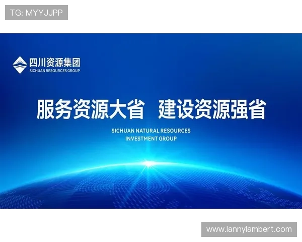 星空体育app官方入口出现登录异常的原因与快速解决方案