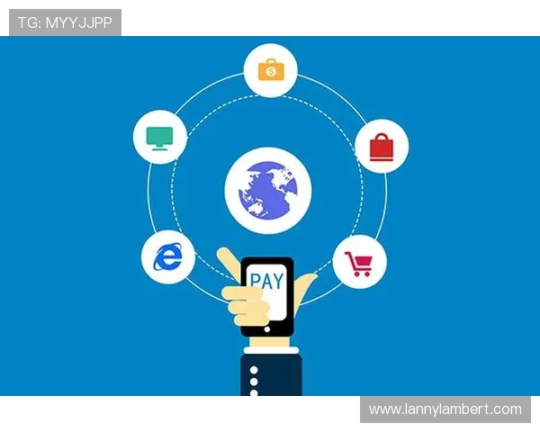 星空体育app平台官网用户评价与反馈真实用户体验分享与改进建议汇总