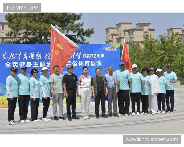 星空体育中国官方网站致力于推广全民健身运动，推动健康生活新潮流