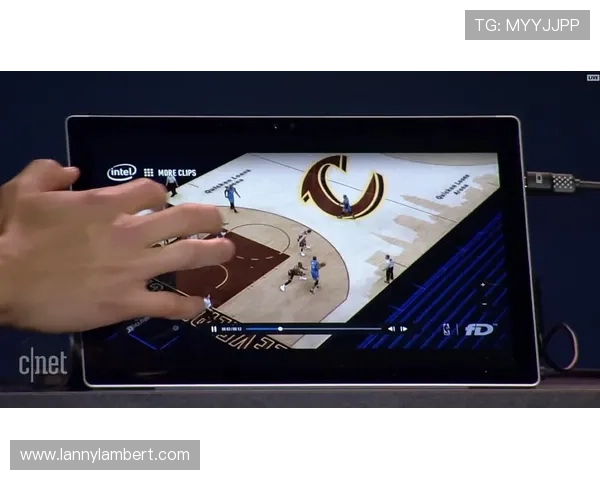 星空体育体育官网登录页面最新更新，确保用户可以顺利进入平台进行娱乐体验