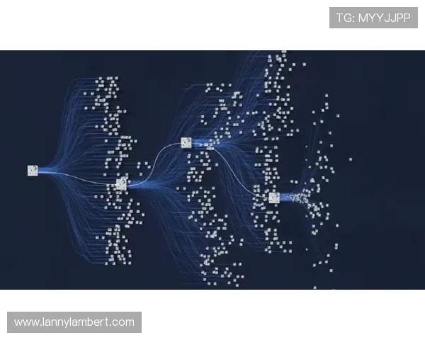 星空体育在线入口客户服务支持，专业团队全天在线为你解答疑问