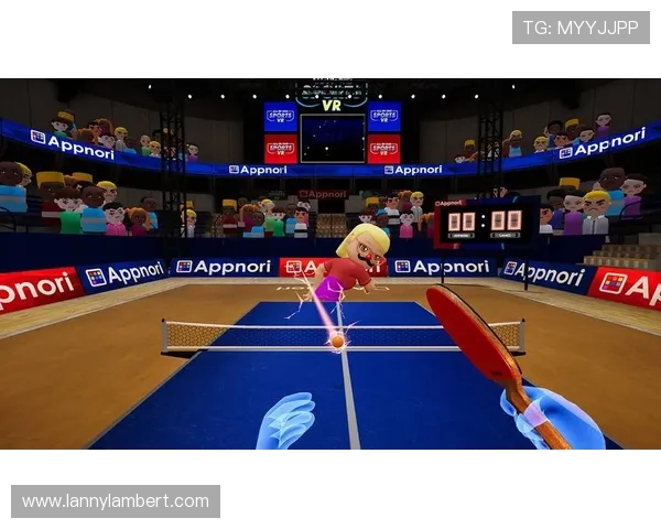 星空体育国际版：一站式体育娱乐平台满足不同用户的多样观看需求