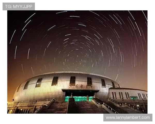星空体育在线登录官网提供最新的赛事信息和全面的体育内容推荐
