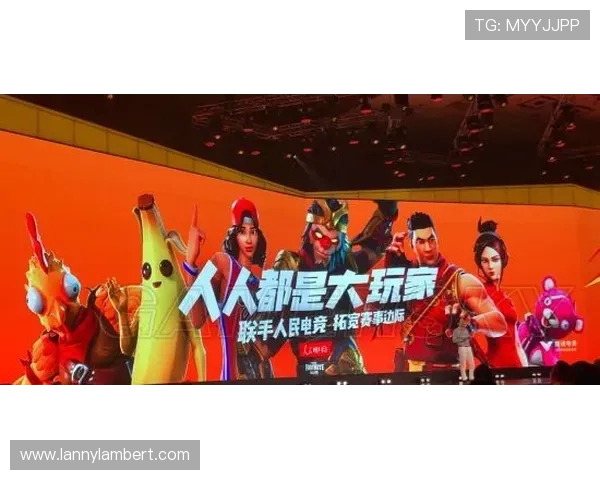 星空体育电游游戏引领体育电竞新潮流，打造个性化的赛事互动平台与交流空间