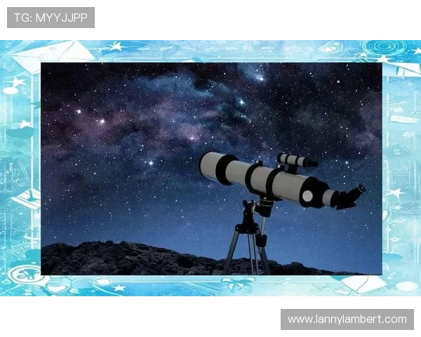 星空体育来切：星空观察与体育锻炼相结合的创新运动方式探索