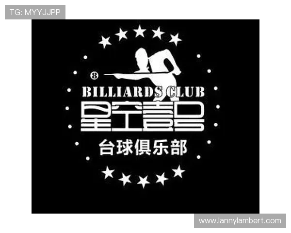星空体育游戏官网提供多元化体育赛事直播与互动体验