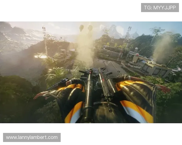 星空体育直播官网——丰富的体育直播资源覆盖足球、篮球、网球等多项运动