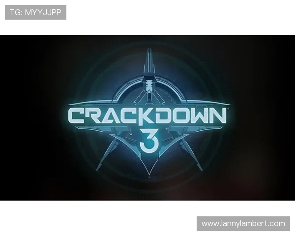 星空体育登录娱乐平台采用先进技术提供高速稳定的登录通道，保证用户畅快娱乐体验