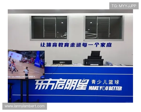 星空体育真人手机版平台安全可靠性全面评测