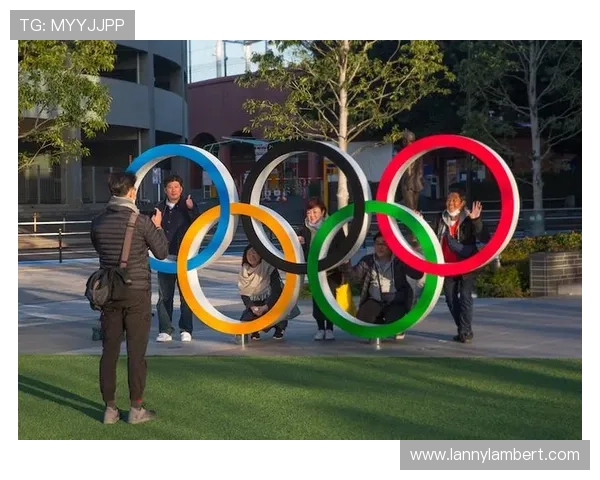 星空体育网址趋势分析未来体育直播平台的发展方向与创新点