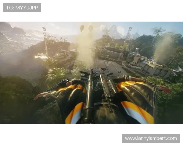 星空体育综合体育官网入口：优质体育内容、精彩赛事资源尽在官方入口平台，轻松浏览