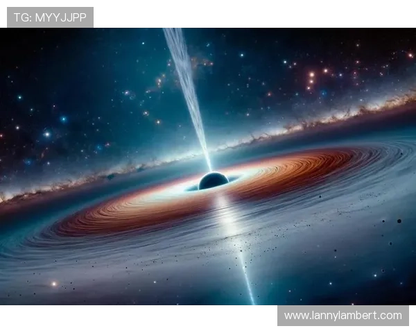 星空官方网站：提供最新天文资讯和星空观察指南的平台