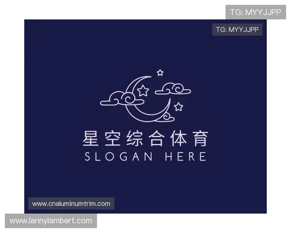 星空综合体育官方网站：丰富的体育项目介绍与专业训练资源推荐