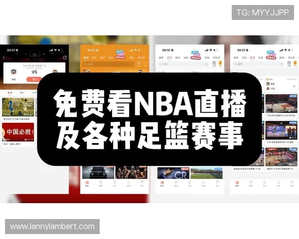 爱游戏体育app下载官方正版界面全新升级,带你体验极致体育赛事直播与精彩赛事回放 爱游戏体育app下载官方正版界面全新升级,带你体验极致体育赛事直播与精彩赛事回放