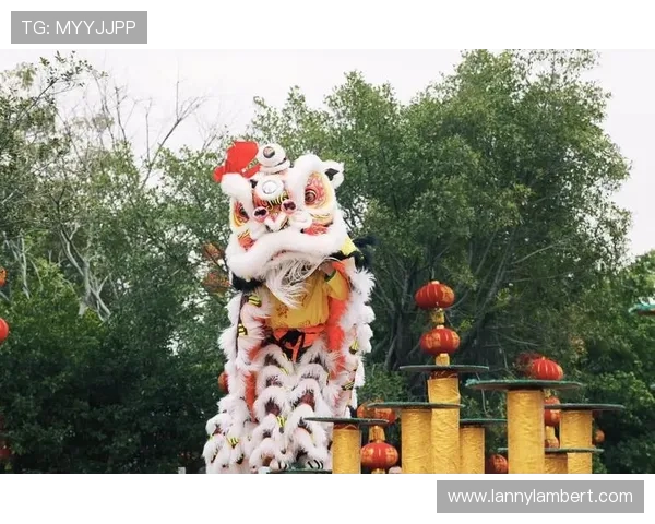 米兰娱乐:参加独特的节日庆典和传统文化体验游 米兰娱乐:参加独特的节日庆典和传统文化体验游
