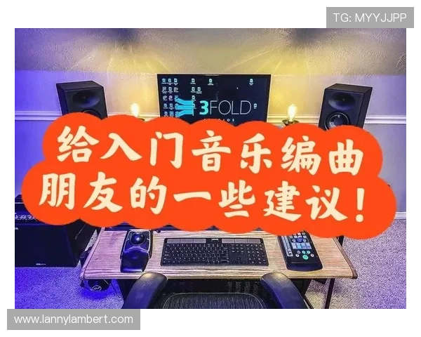 芒果体育app如何提升观看体验,优化流畅度和视频画质的实用建议 芒果体育app如何提升观看体验,优化流畅度和视频画质的实用建议