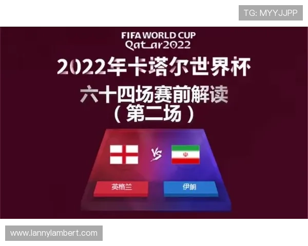世界杯比利时对伊朗比赛胜负概率分析与专家预测报告