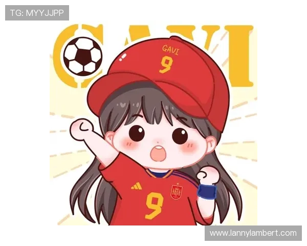 世界杯比利时队头像背后的文化元素与球队精神解读
