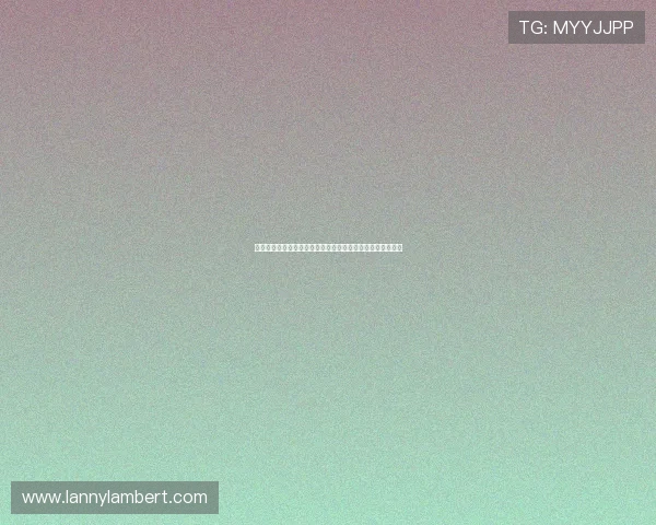为什么足彩合法赌球有助于提升足球比赛的观赏性和竞技水平 为什么足彩合法赌球有助于提升足球比赛的观赏性和竞技水平